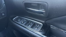 Mitsubishi Outlander 2.4 PHEV Dynamic Safety 5dr Auto Estate